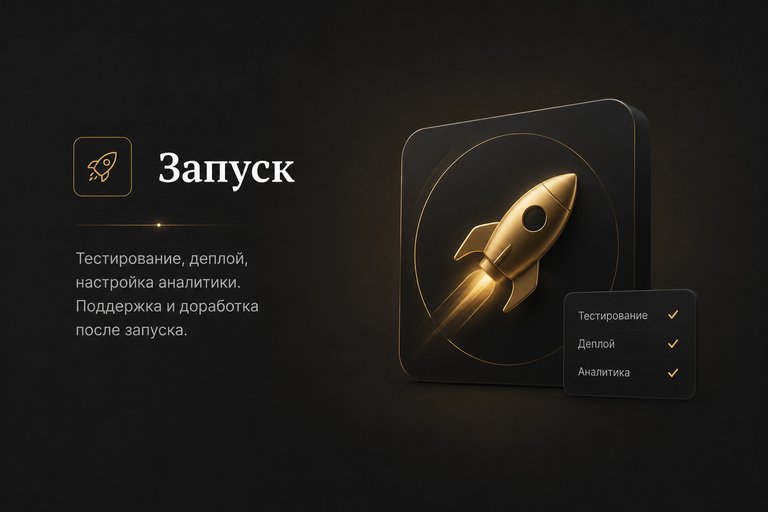 Работа 4